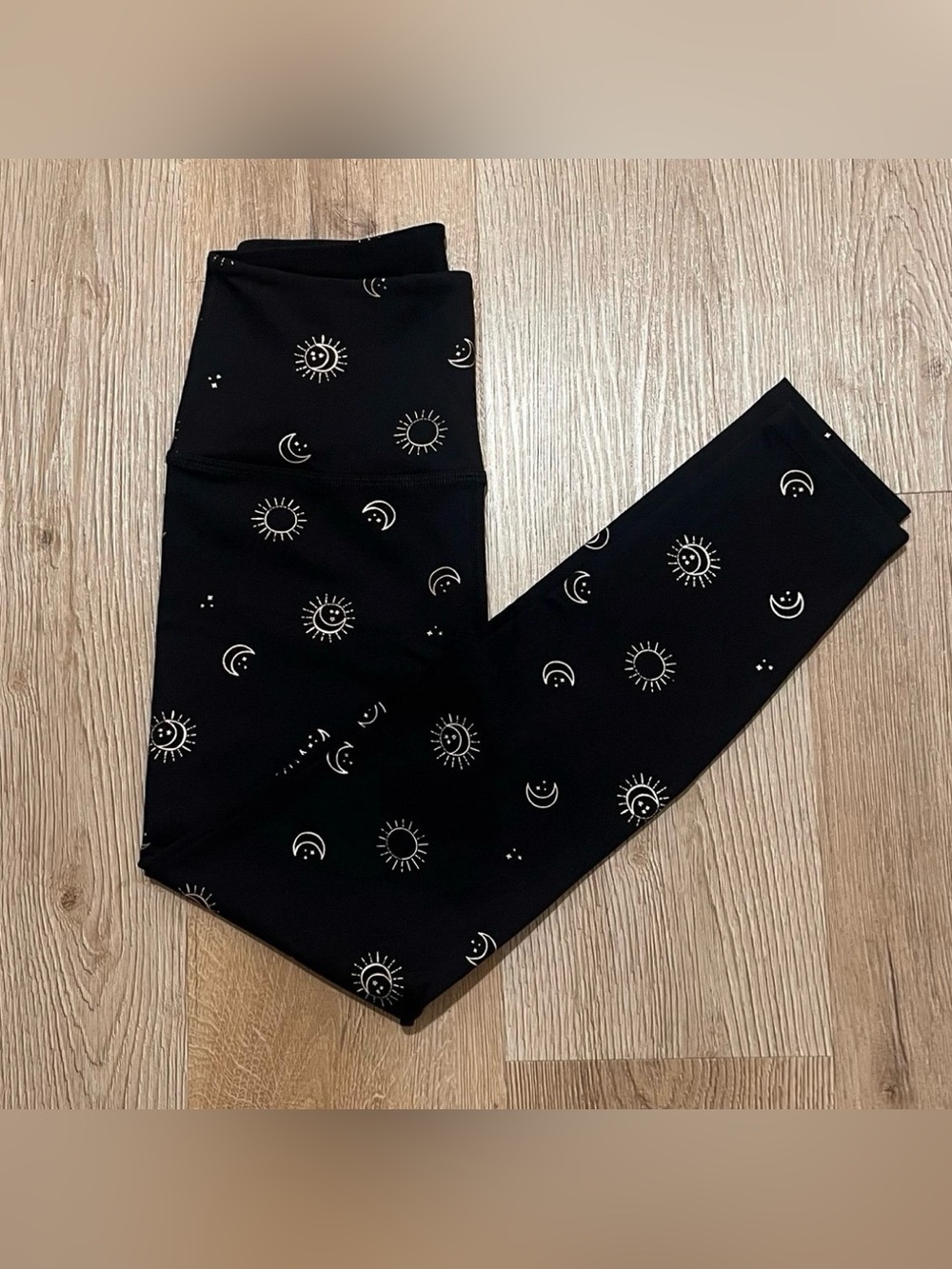 Beyond Yoga Leggings NWOT